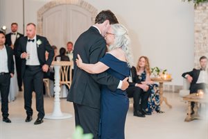 Colton___Sydney_s_Wedding-1125.jpg
