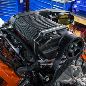 1200r Jeep Srt Trackhawk Packages Fat House Fabrications