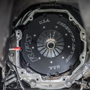 1200r Dodge Hellcat Demon Packages Fat House Fabrications