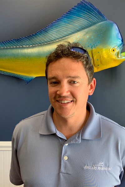 About Anglers Marine New Used Boats For Sale In Nc 910 755 7900