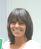 evelyn dosen