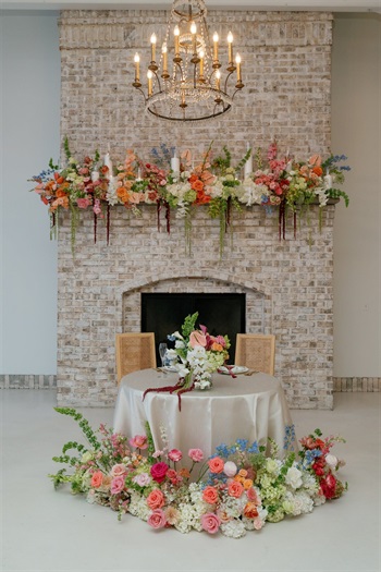 Kiana__Bradys_Wedding_Weekend_Wrightsville_Manor_NC_Wedding_Photographers_0880.jpg
