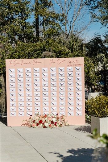 LizizieSmithWeddingEdits-00279.jpg