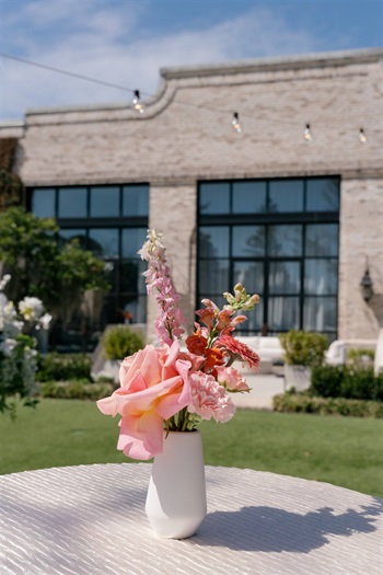 Kiana__Bradys_Wedding_Weekend_Wrightsville_Manor_NC_Wedding_Photographers_0531.jpg