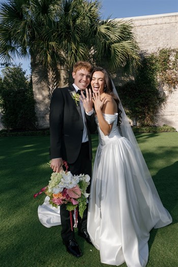 Kiana__Bradys_Wedding_Weekend_Wrightsville_Manor_NC_Wedding_Photographers_0692.jpg