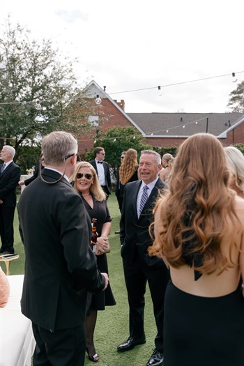 Kiana__Bradys_Wedding_Weekend_Wrightsville_Manor_NC_Wedding_Photographers_0722.jpg