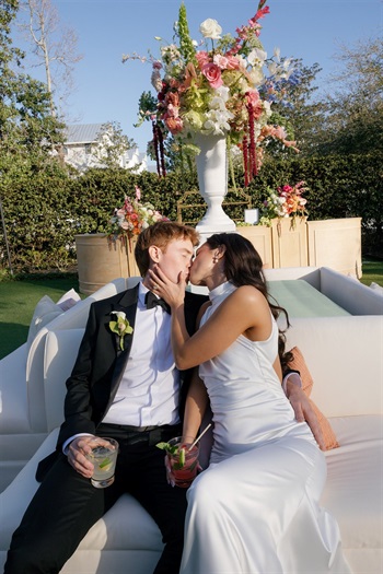 Kiana__Bradys_Wedding_Weekend_Wrightsville_Manor_NC_Wedding_Photographers_0747.jpg