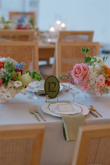 Kiana__Bradys_Wedding_Weekend_Wrightsville_Manor_NC_Wedding_Photographers_0877.jpg