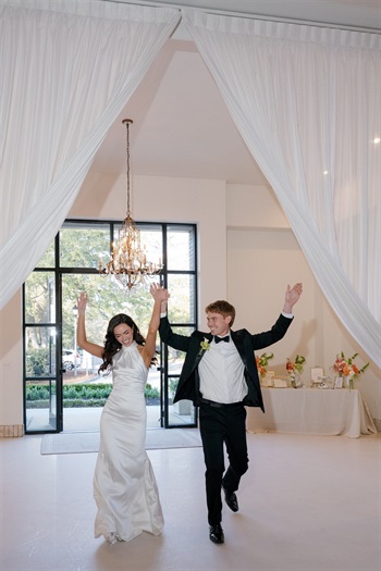Kiana__Bradys_Wedding_Weekend_Wrightsville_Manor_NC_Wedding_Photographers_0931.jpg