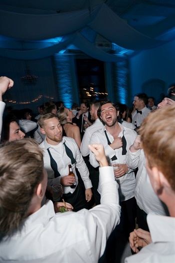 Kiana__Bradys_Wedding_Weekend_Wrightsville_Manor_NC_Wedding_Photographers_1337.jpg