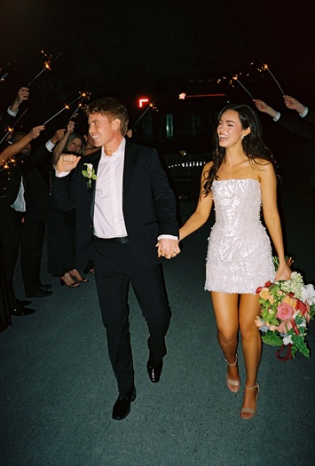 Kiana__Bradys_Wedding_Weekend_Wrightsville_Manor_NC_Wedding_Photographers_1496.jpg