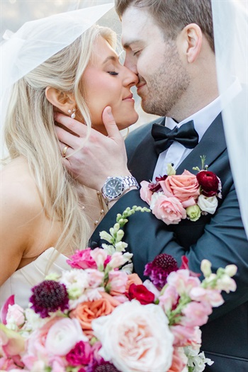 LizizieSmithWeddingEdits-00785.jpg