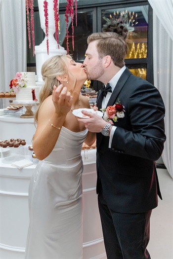 LizizieSmithWeddingEdits-01252.jpg