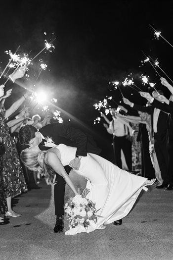 Colton___Sydney_s_Wedding-1235.jpg